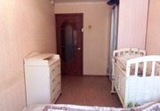 Егорьевск, 2-х комнатная квартира, 1-й мкр. д.16А, 1950000 руб.