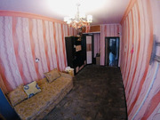 Продам комнату 18 кв м в 3 ком кв г. Клин ул Мира д 9/6, 900000 руб.