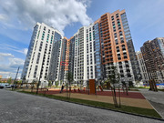 Троицк, 2-х комнатная квартира, Городская улица д.12, 13107780 руб.