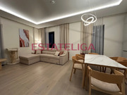 Москва, 3-х комнатная квартира, ул. Годовикова д.11к2, 39000000 руб.