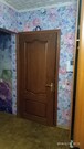 Дзержинский, 3-х комнатная квартира, ул. Угрешская д.10, 8000000 руб.