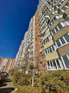 Домодедово, 1-но комнатная квартира, улица Текстильщиков д.31, 6750000 руб.