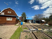 Два дома на одном участке, 4250000 руб.