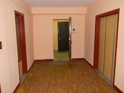 Москва, 2-х комнатная квартира, Ленинский пр-кт. д.121 к1, 10500000 руб.