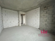 Москва, 3-х комнатная квартира, ул. Поляны д.5, 22600000 руб.