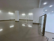 Аренда ПСН, Подольск, Подольск, 21545 руб.