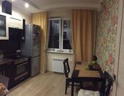 Москва, 2-х комнатная квартира, ул. Шипиловская д.55 к1, 9490000 руб.