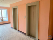 Жуковский, 1-но комнатная квартира, улица Менделеева, д. 15 д., 4490000 руб.