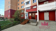 Развилка, 1-но комнатная квартира,  д.48, 8500000 руб.