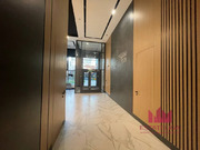 Москва, 4-х комнатная квартира, Большая Почтовая улица д.28к4, 65000000 руб.