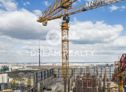 Москва, 2-х комнатная квартира, 4-я улица Марьиной рощи д.12к3, 22500000 руб.