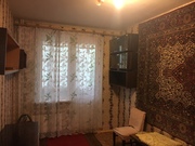 Москва, 3-х комнатная квартира, Борисовский проезд д.44 к1, 8190000 руб.