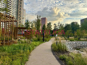 Москва, 1-но комнатная квартира, ул. Лобачевского д.120к1, 28000000 руб.