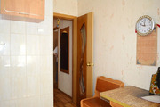 Домодедово, 1-но комнатная квартира, Горького д.3, 20000 руб.