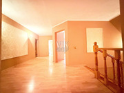 Продается прекрасный трёхэтажный кирпичный жилой дом по ул Щорса 16А, 26950000 руб.