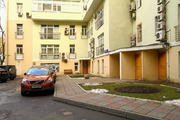 Москва, 2-х комнатная квартира, ул. Самотечная д.5, 120000 руб.