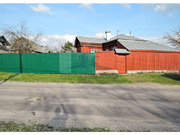 Продажа, дом 42.20 кв.м, участок 7.60 соток, 6200000 руб.