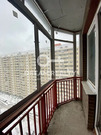 Бутово, 2-х комнатная квартира, жилой комплекс Бутово Парк д.16, 8300000 руб.