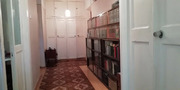 Дубна, 3-х комнатная квартира, ул. Центральная д.4, 4600000 руб.