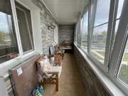 Фрязино, 2-х комнатная квартира, ул. Комсомольская д.18, 11500000 руб.