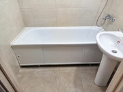 Москва, 2-х комнатная квартира, ул. Архитектора Власова д.дом 2, 20698460 руб.