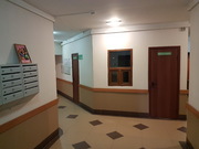 Красногорск, 1-но комнатная квартира, Дежнева д.6, 3950000 руб.