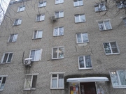 Люберцы, 4-х комнатная квартира, ул. Льва Толстого д.21, 5700000 руб.