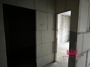 Москва, 1-но комнатная квартира, ул. Производственная д.17, 11000000 руб.