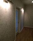 Истра, 2-х комнатная квартира, ул. Адасько д.7 к2, 7650000 руб.