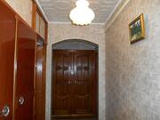 Серпухов, 2-х комнатная квартира, Борисовское ш. д.48, 3500000 руб.
