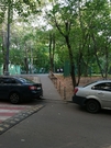 Москва, 3-х комнатная квартира, ул. Бутлерова д.24, 9000000 руб.
