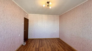 Раменское, 2-х комнатная квартира, ул. Стахановская д.38, 9550000 руб.