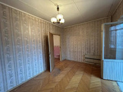 Москва, 2-х комнатная квартира, Проточный пер. д.д. 8/2, стр. 1, 25533000 руб.