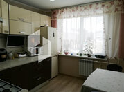 Калининец, 2-х комнатная квартира,  д.26, 4000000 руб.