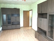 Раменское, 1-но комнатная квартира, ул. Свободы д.8, 15000 руб.