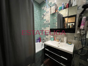 Люберцы, 1-но комнатная квартира, улица Дружбы д.1к2, 7000000 руб.