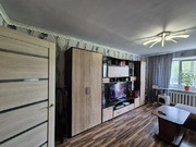 Орехово-Зуево, 2-х комнатная квартира, ул. Бирюкова д.35, 4600000 руб.