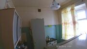 Истра, 1-но комнатная квартира, ул. Босова д.13, 2700000 руб.