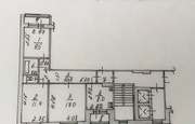 Раменское, 2-х комнатная квартира, ул. Чугунова д.38, 4300000 руб.