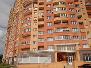 Красногорск, 3-х комнатная квартира, Школьная ул. д.9, 11599000 руб.