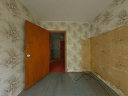 Москва, 2-х комнатная квартира, ул. Чертановская д.52к3, 11602000 руб.