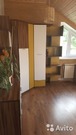 Продается дом 225 кв. м, на уч. 13 сот. в д.Воскресенки Истринского р, 9000000 руб.