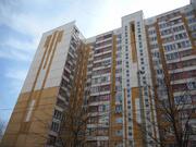Москва, 2-х комнатная квартира, Севастопольский пр-кт. д.13 к4, 12500000 руб.