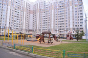 Чехов, 2-х комнатная квартира, ул. Земская д.4, 39999 руб.