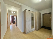 Домодедово, 2-х комнатная квартира, улица Советская д.62, к.1, 13000000 руб.