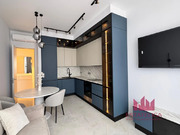 Продажа квартиры, м. Шелепиха, Шелепихинская наб.