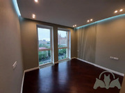 Москва, 3-х комнатная квартира, 3-я Хорошёвская улица д.27к2, 39000000 руб.