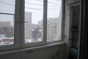 Раменское, 3-х комнатная квартира, ул. Приборостроителей д.д.2, 4150000 руб.