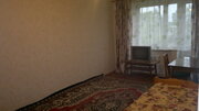 Подольск, 3-х комнатная квартира, ул. Сосновая д.10, 4200000 руб.