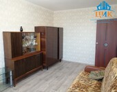 Икша, 2-х комнатная квартира, ул. Школьная д.11, 2720000 руб.
